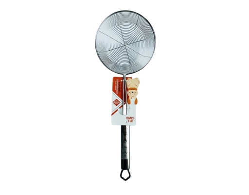 Vợt Vòng Sâu 14cm 1923 Tuyết Mai ảnh 0