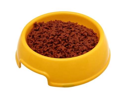 Thức Ăn Dạng Hạt Cho Mèo Trưởng Thành Vị Hải Sản 3kg Me-O ảnh 2