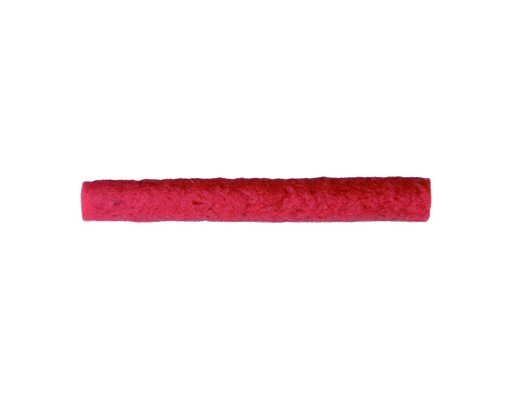 Thịt Gà Que Cho Chó 50g Bowwow ảnh 1
