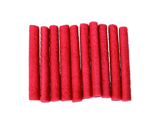 Thịt Gà Que Cho Chó 50g Bowwow ảnh 2