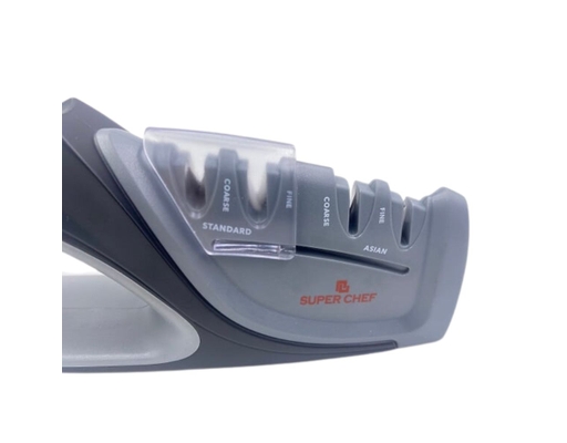 Dụng Cụ Mài Dao SC_SH5805 Super Chef ảnh 0