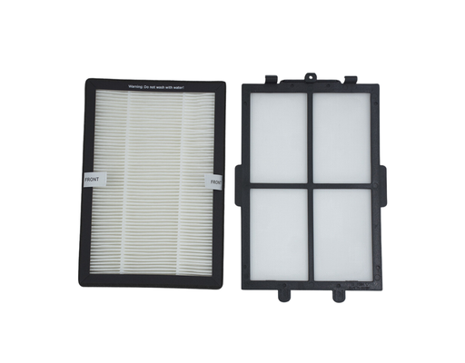 [Đặt Trước] Quạt Tháp Không Cánh Kèm Lọc Không Khí TS9175 Tiross ảnh 7