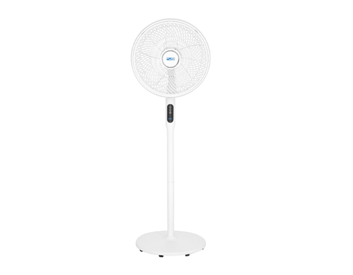 Quạt Đứng 16W ASF01D145-W AC ảnh 0