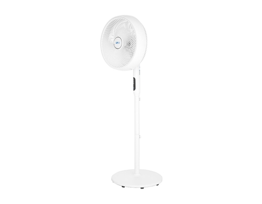 Quạt Đứng 16W ASF01D145-W AC ảnh 1