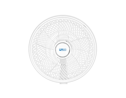 Quạt Đứng 16W ASF01D145-W AC ảnh 2
