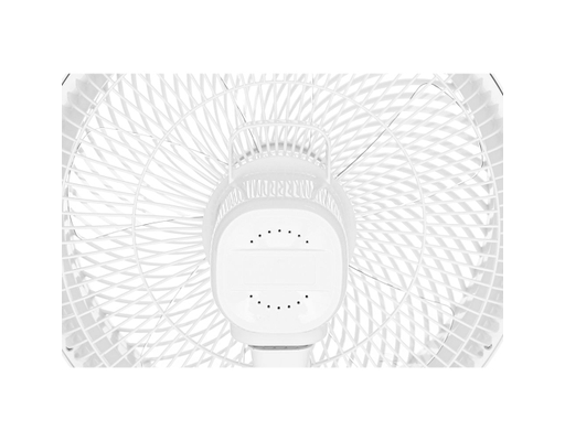Quạt Đứng 16W ASF01D145-W AC ảnh 3