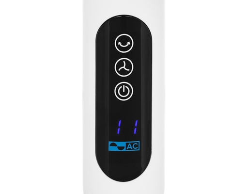 Quạt Đứng 16W ASF01D145-W AC ảnh 4