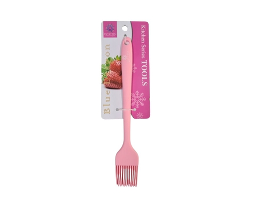 Quét Dầu Silicon 18cm Tuyết Mai ảnh 0