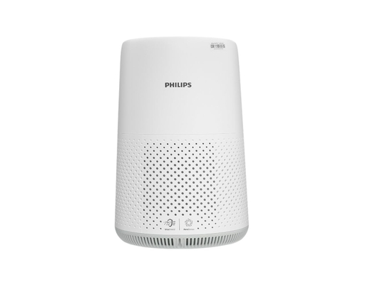 Máy Lọc Không Khí AC0850/20 Philips ảnh 0