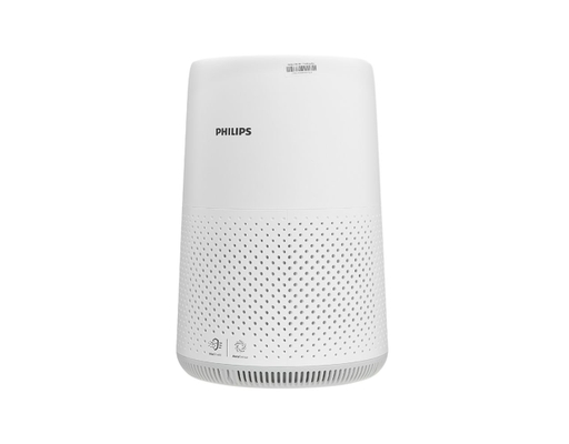 Máy Lọc Không Khí AC0850/20 Philips ảnh 1