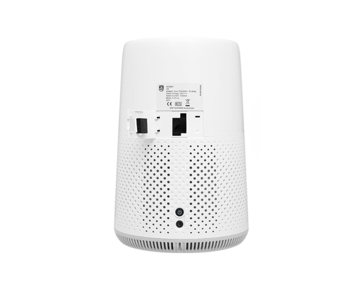 Máy Lọc Không Khí AC0850/20 Philips ảnh 3
