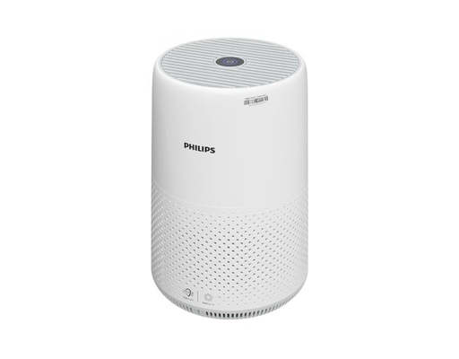 Máy Lọc Không Khí AC0850/20 Philips ảnh 2