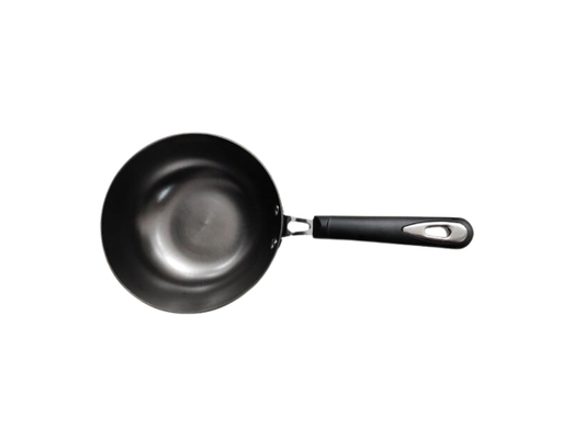 Chảo Gang Nitrigan 20cm La Gourmet ảnh 0