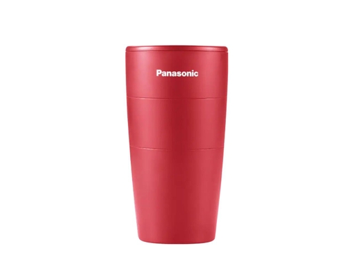 Máy Lọc Không Khí Ô Tô F-GPT01A-R Panasonic ảnh 0