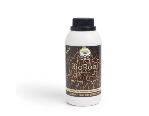 Kích Rễ Biogroot Monrovia ảnh 0