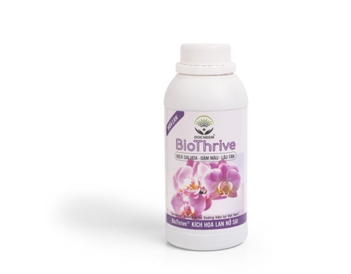 Kích Hoa Biothrive Monrovia ảnh 0