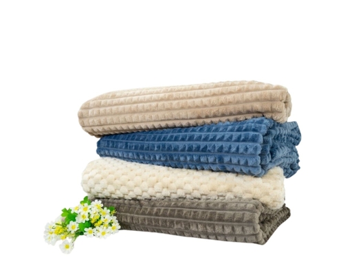 Chăn Tuyết Cao Cấp Japan 200 x 220cm Dreamland ảnh 0