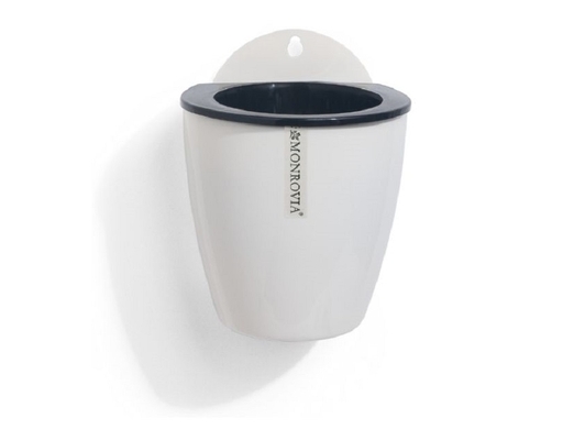 Chậu Tự Tưới Treo Tường - K05 Size M Monrovia ảnh 0