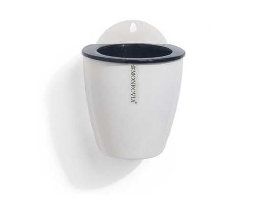 Chậu Tự Tưới Treo Tường - K06 Size L Monrovia ảnh 0