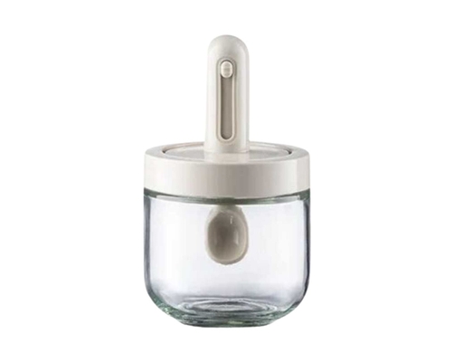Hũ Đựng Gia Vị AAB020 Tuyết Mai ảnh 0