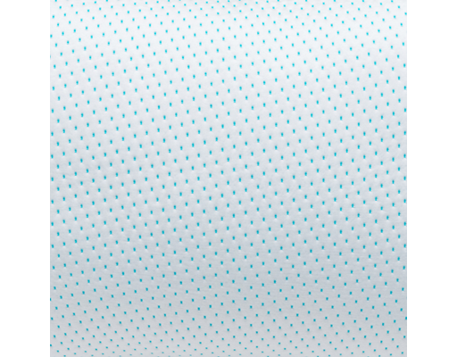 Gối Ngủ Cool Mochi Mochi Size 40 x 60cm HÓME CÓORDY ảnh 3