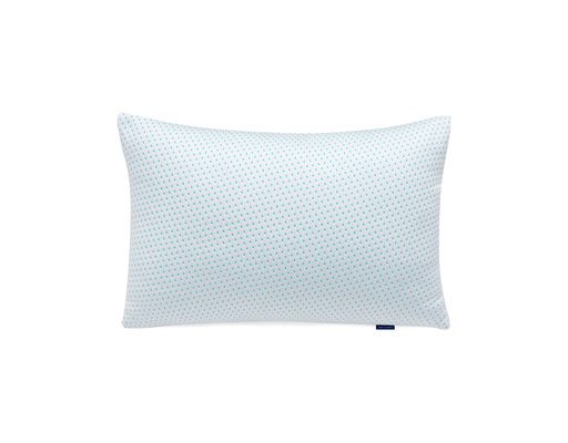 Gối Ngủ Cool Mochi Mochi Size 50 x 70cm HÓME CÓORDY ảnh 1