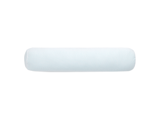 Gối Ngủ Cool Mochi Mochi Size 35 x 100cm HÓME CÓORDY ảnh 1