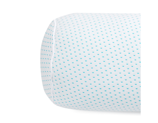 Gối Ngủ Cool Mochi Mochi Size 35 x 100cm HÓME CÓORDY ảnh 2