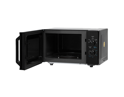 Lò Vi Sóng 24L MW2-MM24PC(BK) Toshiba ảnh 2