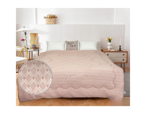 Chăn Giữ Nhiệt 3D 200x220cm Dreamland ảnh 0