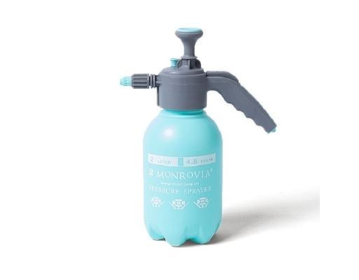 Bình Xịt Tưới Cây Dung Tích 2L Monrovia ảnh 0