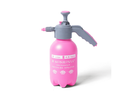 Bình Xịt Tưới Cây Dung Tích 2L Monrovia ảnh 1