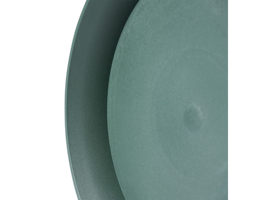 Đế Lót Chậu 2 Gallon Monrovia ảnh 2