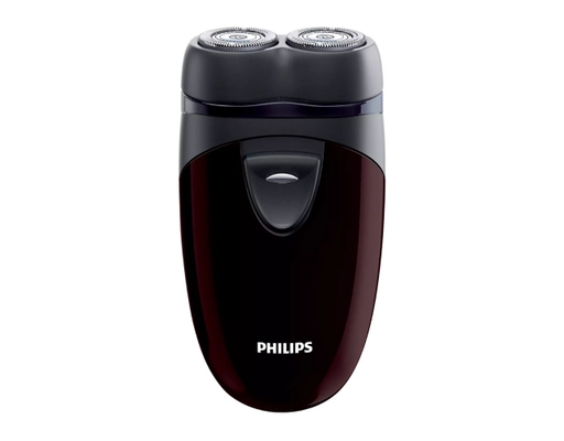 Máy Cạo Râu Nam PQ206 Philips ảnh 0