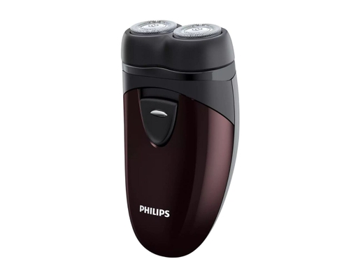 Máy Cạo Râu Nam PQ206 Philips ảnh 1