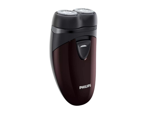 Máy Cạo Râu Nam PQ206 Philips ảnh 2