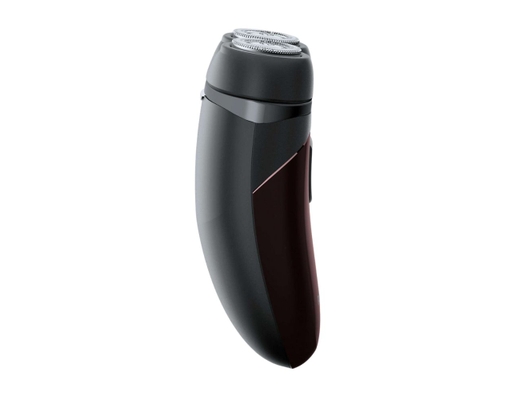 Máy Cạo Râu Nam PQ206 Philips ảnh 3