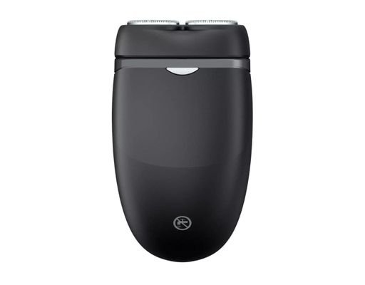 Máy Cạo Râu Nam PQ206 Philips ảnh 4