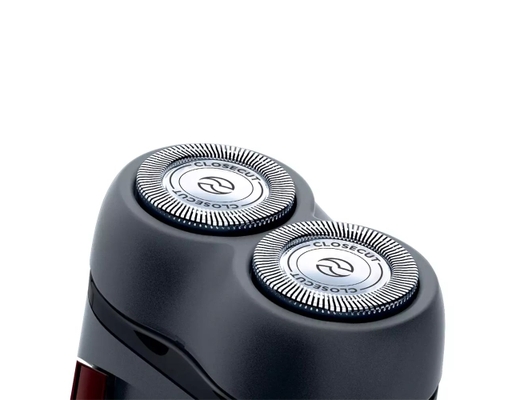 Máy Cạo Râu Nam PQ206 Philips ảnh 5