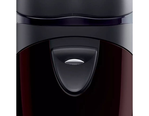 Máy Cạo Râu Nam PQ206 Philips ảnh 6