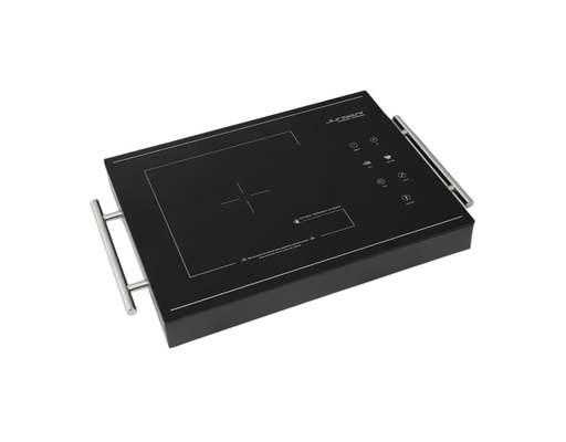 Bếp Hồng Ngoại Đơn MT-21 Junger ảnh 0