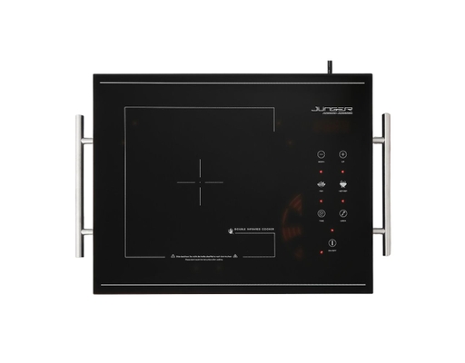 Bếp Hồng Ngoại Đơn MT-21 Junger ảnh 1