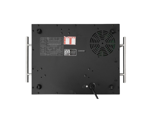 Bếp Hồng Ngoại Đơn MT-21 Junger ảnh 3