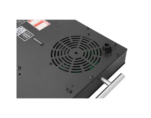 Bếp Hồng Ngoại Đơn MT-21 Junger ảnh 4