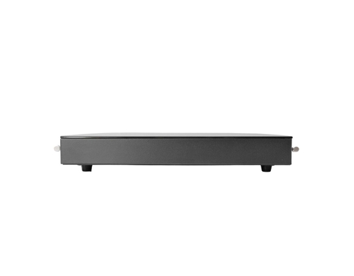 Bếp Hồng Ngoại Đơn MT-21 Junger ảnh 5