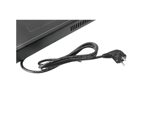 Bếp Hồng Ngoại Đơn MT-21 Junger ảnh 6