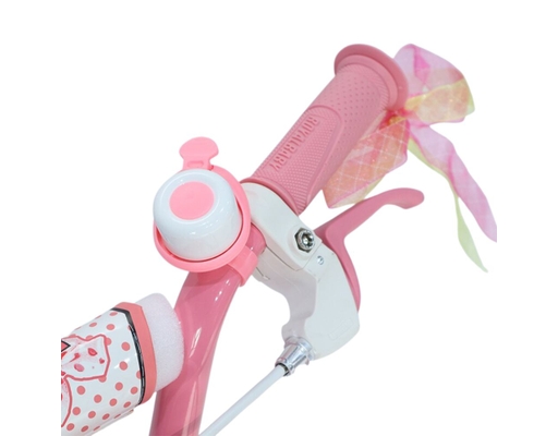 Xe Đạp Trẻ Em JENNY 16 Inch Royal Baby ảnh 3