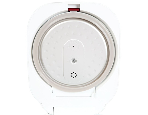 Nồi Cơm Điện Tử IH RK762168 1.5L Tefal ảnh 5