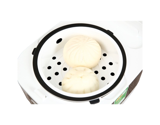 Nồi Cơm Điện Tử IH RK762168 1.5L Tefal ảnh 6