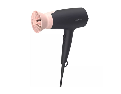 Máy Sấy Tóc BHD350/10 Philips ảnh 0